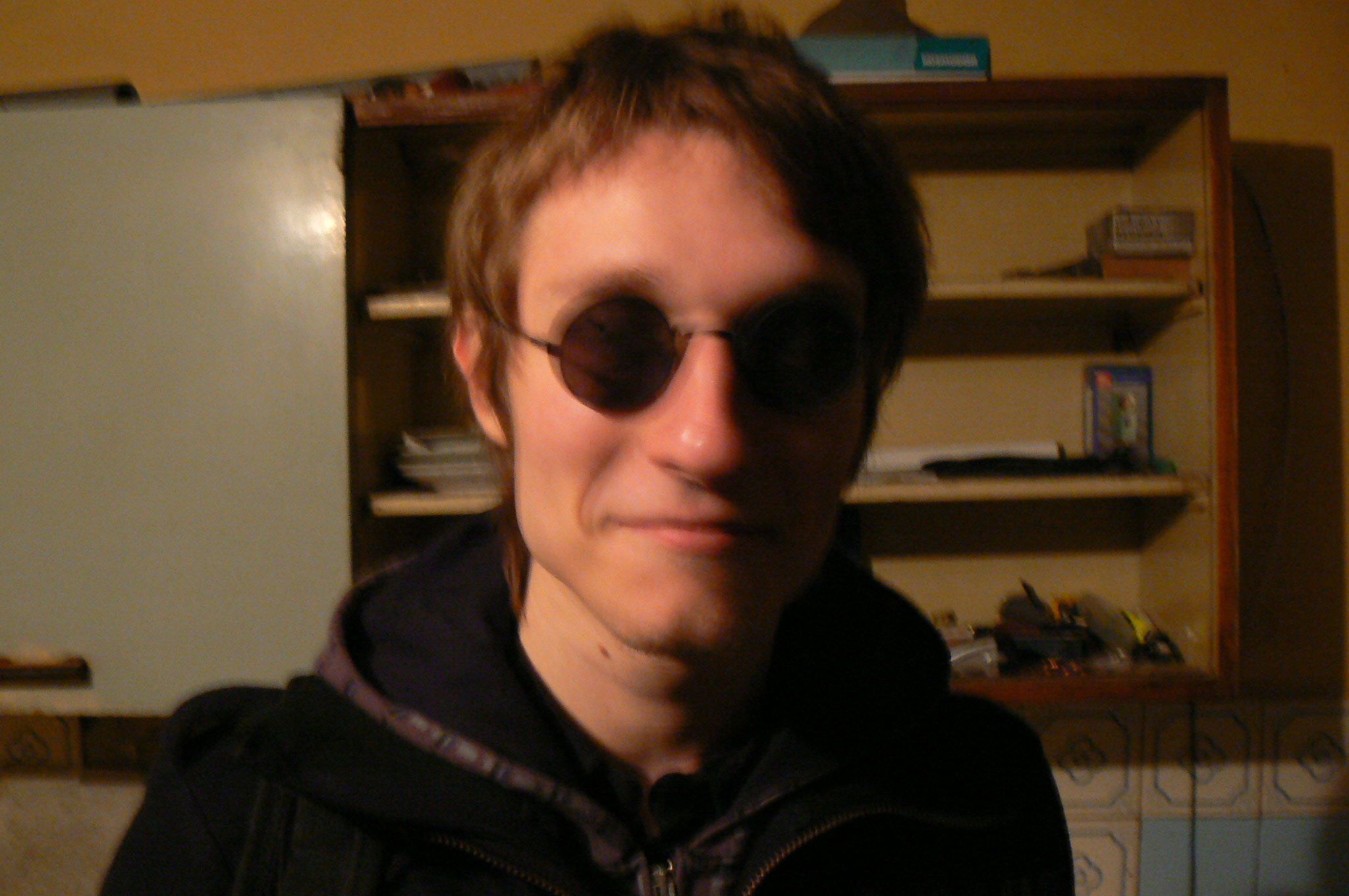 Ivan ako mafian.JPG